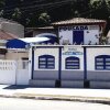 Отель Pousada Morada da Praia, фото 12