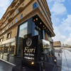 Отель Fiori Hotel Suites, фото 1