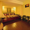 Отель Wuzhibieyuan Resort Hotel, фото 1