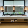 Отель Villa NVL Canggu by Nagisa Bali, фото 9