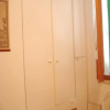 Отель Apartment With one Bedroom in Calasetta, With Furnished Terrace and Wi, фото 26