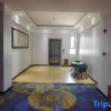 Отель Luyuan Hotel, фото 4