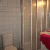Отель Estudio 1011 - Meda Chica 4-G, фото 7