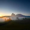 Отель Artnatur Dolomites, фото 18