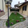 Отель B&B La Piccola Oasi1 e 2, фото 15