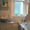 Отель Castlehill Apartment, фото 4