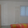 Отель Ferienwohnung Zayetta Orange Cube Nr. 11a, фото 11