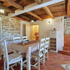 Отель Villa Petra, фото 23