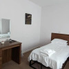 Отель Barley Sheaf, Old Bridge Street EN SUITE ROOMS, ROOM ONLY, фото 7