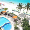 Отель Radisson Aquatica Resort Barbados, фото 18