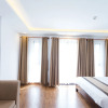 Отель Blue Ocean Beachside Hotel Danang, фото 5