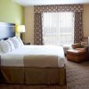 Отель Holiday Inn Statesboro-University Area, an IHG Hotel, фото 2