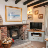 Отель Mill Cottage, фото 12