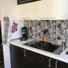 Отель Tourist Apartment 1, фото 4