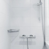 Отель B&B Hotel Zürich Airport Rümlang, фото 46