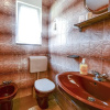 Отель Apartments Jadranka Polinovac One Bedroom A1, фото 10