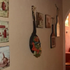 Отель Horský Hotel Minciar, фото 12