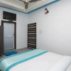 Отель Prakash Guest House, фото 14