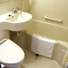 Отель Toyoko Inn Tochigi Ashikaga Station Kita, фото 7