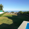 Отель Villa with 2 Bedrooms in Frigiliana, with Wonderful Sea View, Private Pool And Enclosed Garden - 4 K, фото 12