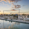 Отель Residence Inn by Marriott Playa del Carmen, фото 27