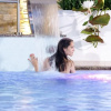 Отель Sporting Hotel, фото 14