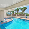 Отель Quiet Bayfront Condo w/ Boat Slips & Fishing Pier!, фото 27