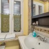 Отель Nice Apartment in Punat With Wifi, фото 14