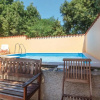 Отель Stunning Home in Pula With Wifi and 4 Bedrooms, фото 19