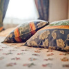 Отель B&B Titti, фото 15