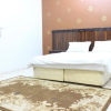 Отель Diyafat Al Haramain Apartments 2, фото 2