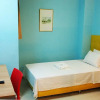 Отель New Era Mandaue Budget Hotel, фото 24