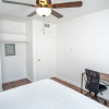 Отель Tobin Hill 2/2 Apt#2 5minDT, 2min Pearl & St Marys, фото 6