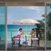 Отель Blue Diamond Luxury Boutique - All Inclusive - Adults Only, фото 34