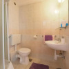 Отель Apartments & Room Eva Slano, фото 8