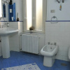 Отель La Concordia Bed and Breakfast, фото 7