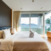 Отель Privilege12 - Seaview 3 Bedroom Luxury Apartment on Kalim bay, фото 7
