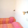 Отель Apartment With 2 Bedrooms in Dorgali, With Wonderful sea View, Furnish, фото 28