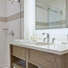 Отель Margaritaville Vacation Club by Wyndham - Rio Mar, фото 11