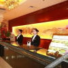 Отель Riverside Hotel, фото 5