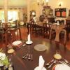 Отель Homestead B B, фото 23