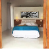 Отель Vila Bela Vista Corumbau, фото 2