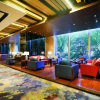 Отель Wyndham Grand Plaza Royale Ningbo, фото 12