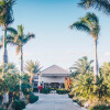 Отель Zemi Beach House, LXR Hotels & Resorts в Вэлли