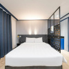 Отель Noblesse Hotel, фото 5