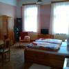 Отель Apartma Františkovy Lázně, фото 2