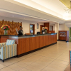 Отель City Lodge Hotel Durban, фото 27
