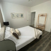 Отель Impressive Cozy Historic 2BR Apt Near Downtown, фото 6