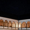 Отель Chateau Goldenstein, фото 1