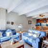 Отель Wheeler at East Village by Copper Mountain Lodging, фото 17